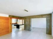 Apartamento para Venda em São Paulo/SP Cerqueira César 2...