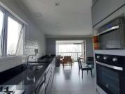 Apartamento para Venda em São Paulo/SP Cerqueira César 2...