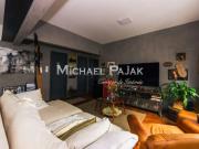 Apartamento para Venda em São Paulo/SP Cerqueira César 2...