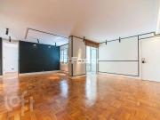 Apartamento para Venda em São Paulo/SP Cerqueira César 2...