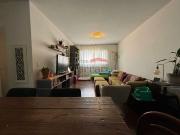 Apartamento para Venda em São Paulo/SP Cerqueira César 2...