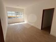 Apartamento para Venda em São Paulo/SP Cerqueira César 2...
