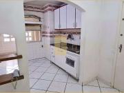 Apartamento para Venda em São Paulo/SP Cerqueira César 2...