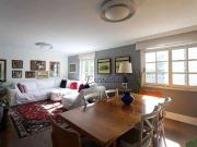 Apartamento para Venda em São Paulo/SP Jardim América 2...