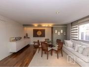 Apartamento para Venda em São Paulo/SP Cerqueira César 2...