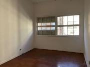Apartamento para Venda em São Paulo/SP Cerqueira César 2...