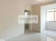 Apartamento para Venda em São Paulo/SP Cerqueira César 2...