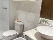 Apartamento para Venda em São Paulo/SP Cerqueira César 2...