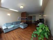 Apartamento para Venda em São Paulo/SP Jardim Paulista 2...