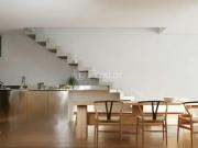 Apartamento para Venda em São Paulo/SP Cerqueira César 2...