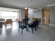 Apartamento para Venda em São Paulo/SP Cerqueira César 2...