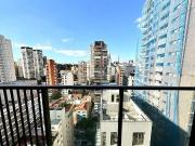 Apartamento para Venda em São Paulo/SP Cerqueira César 2...