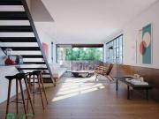 Apartamento para Venda em São Paulo/SP Cerqueira César 2...