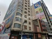 Apartamento para Venda em São Paulo/SP Cerqueira César 2...