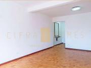 Apartamento para Venda em São Paulo/SP Cerqueira César 2...