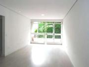 Apartamento para Venda em São Paulo/SP Cerqueira César 2...