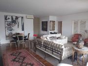 Apartamento para Locação em São Paulo/SP Cerqueira César...