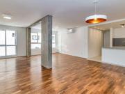 Apartamento para Venda em São Paulo/SP Cerqueira César 2...