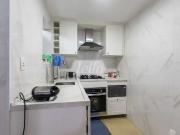 Apartamento para Venda em São Paulo/SP Cerqueira César 2...