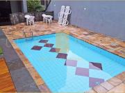 Apartamento para Venda em São Paulo/SP Cerqueira César 2...