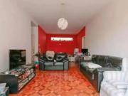 Apartamento para Venda em São Paulo/SP Cerqueira César 2...