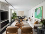 Apartamento para Venda em São Paulo/SP Cerqueira César 2...