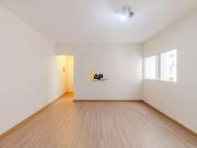 Apartamento para Venda em São Paulo/SP Cerqueira César 2...