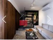 Apartamento para Venda em São Paulo/SP Cerqueira César 2...