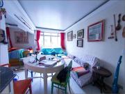 Apartamento para Venda em São Paulo/SP Cerqueira César 2...