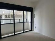 Apartamento para Venda em São Paulo/SP Cerqueira César 2...