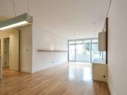 Apartamento para Venda em São Paulo/SP Cerqueira César 2...