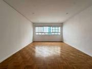 Apartamento para Venda em São Paulo/SP Cerqueira César 2...