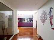 Apartamento para Venda em São Paulo/SP Cerqueira César 2...