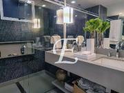 Apartamento para Venda em São Paulo/SP Cerqueira César 2...