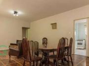 Apartamento para Venda em São Paulo/SP Cerqueira César 3...