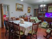 Apartamento para Venda em São Paulo/SP Cerqueira César 3...