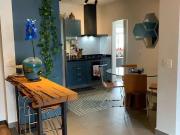 Apartamento para Venda em São Paulo/SP Cerqueira César 3...