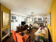 Apartamento para Venda em São Paulo/SP Cerqueira César 3...