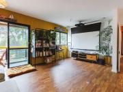 Apartamento para Venda em São Paulo/SP Cerqueira César 3...