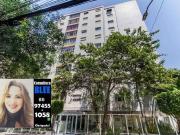 Apartamento para Venda em São Paulo/SP Cerqueira César 3...