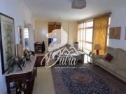 Apartamento para Venda em São Paulo/SP Cerqueira César 3...