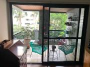 Apartamento para Venda em São Paulo/SP Cerqueira César 3...