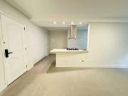 Apartamento para Venda em São Paulo/SP Cerqueira César 3...