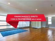 Apartamento para Venda em São Paulo/SP Cerqueira César 3...