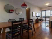 Apartamento para Venda em São Paulo/SP Cerqueira César 3...