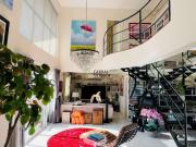 Apartamento para Venda em São Paulo/SP Cerqueira César 3...