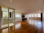 Apartamento para Venda em São Paulo/SP Cerqueira César 3...