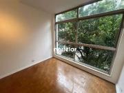 Apartamento para Venda em São Paulo/SP Cerqueira César 3...