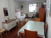 Apartamento para Venda em São Paulo/SP Cerqueira César 3...