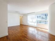 Apartamento para Venda em São Paulo/SP Cerqueira César 3...